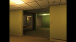 Transliminal: Beyond The Backrooms  STEAM GIFT РОССИЯ - изображение № 3