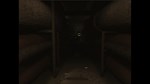 Transliminal: Beyond The Backrooms  STEAM GIFT РОССИЯ - изображение № 7