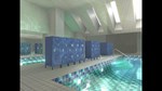 Transliminal: Beyond The Backrooms  STEAM GIFT РОССИЯ - изображение № 2