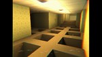 Transliminal: Beyond The Backrooms  STEAM GIFT РОССИЯ - изображение № 4