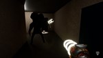 Kill The Topulus  АВТОДОСТАВКА STEAM GIFT РОССИЯ - изображение № 2