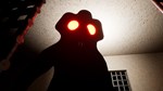 Kill The Topulus  АВТОДОСТАВКА STEAM GIFT РОССИЯ - изображение № 7