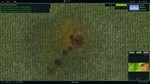 Armored Brigade  АВТОДОСТАВКА STEAM GIFT РОССИЯ - изображение № 2