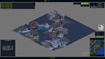 Armored Brigade  АВТОДОСТАВКА STEAM GIFT РОССИЯ - изображение № 4