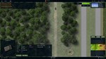 Armored Brigade  АВТОДОСТАВКА STEAM GIFT РОССИЯ - изображение № 7