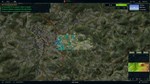Armored Brigade  АВТОДОСТАВКА STEAM GIFT РОССИЯ - изображение № 6