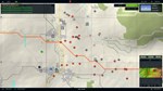 Armored Brigade  АВТОДОСТАВКА STEAM GIFT РОССИЯ - изображение № 5