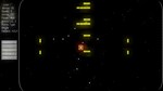 Brutal TD  АВТОДОСТАВКА STEAM GIFT РОССИЯ - изображение № 2