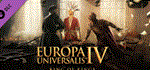 Immersion Pack - Europa Universalis IV: King of Kings