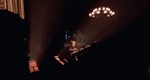 Another day  АВТОДОСТАВКА STEAM GIFT РОССИЯ - изображение № 2