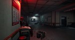 Another day  АВТОДОСТАВКА STEAM GIFT РОССИЯ - изображение № 5