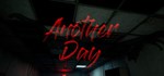 Another day  АВТОДОСТАВКА STEAM GIFT РОССИЯ