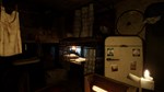 Another day  АВТОДОСТАВКА STEAM GIFT РОССИЯ - изображение № 4