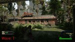 Escape Z  АВТОДОСТАВКА STEAM GIFT РОССИЯ - изображение № 4