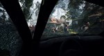 Escape Z  АВТОДОСТАВКА STEAM GIFT РОССИЯ - изображение № 5