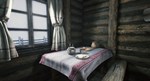 Escape Z  АВТОДОСТАВКА STEAM GIFT РОССИЯ - изображение № 7