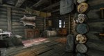 Escape Z  АВТОДОСТАВКА STEAM GIFT РОССИЯ - изображение № 2