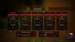 Deadfall  АВТОДОСТАВКА STEAM GIFT РОССИЯ - изображение № 5