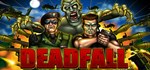 Deadfall  АВТОДОСТАВКА STEAM GIFT РОССИЯ