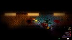 Deadfall  АВТОДОСТАВКА STEAM GIFT РОССИЯ - изображение № 6