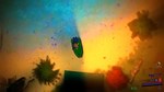 Deadfall  АВТОДОСТАВКА STEAM GIFT РОССИЯ - изображение № 4