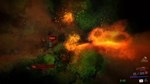 Deadfall  АВТОДОСТАВКА STEAM GIFT РОССИЯ - изображение № 2