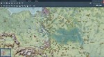 Gary Grigsby's War in the East  STEAM GIFT РОССИЯ - изображение № 2
