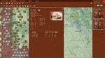 Gary Grigsby's War in the East  STEAM GIFT РОССИЯ - изображение № 4
