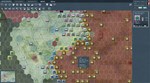 Gary Grigsby's War in the East  STEAM GIFT РОССИЯ - изображение № 3