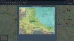 Gary Grigsby's War in the East  STEAM GIFT РОССИЯ - изображение № 5