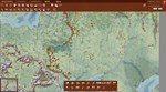 Gary Grigsby's War in the East  STEAM GIFT РОССИЯ - изображение № 7