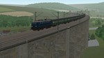 ZUSI 3 - Aerosoft Edition  STEAM GIFT РОССИЯ - изображение № 2