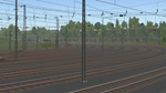 ZUSI 3 - Aerosoft Edition  STEAM GIFT РОССИЯ - изображение № 6