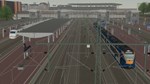 ZUSI 3 - Aerosoft Edition  STEAM GIFT РОССИЯ - изображение № 5