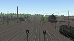ZUSI 3 - Aerosoft Edition  STEAM GIFT РОССИЯ - изображение № 7