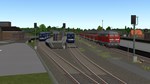 ZUSI 3 - Aerosoft Edition  STEAM GIFT РОССИЯ - изображение № 3