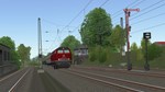 ZUSI 3 - Aerosoft Edition  STEAM GIFT РОССИЯ - изображение № 4