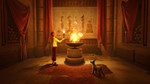 Tintin Reporter - Cigars of the Pharaoh  STEAM РОССИЯ - изображение № 3