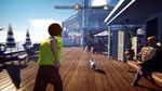 Tintin Reporter - Cigars of the Pharaoh  STEAM РОССИЯ - изображение № 5