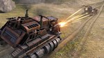 Crossout - Arsonist Pack  DLC STEAM GIFT РОССИЯ - изображение № 6