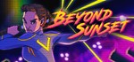 Beyond Sunset  АВТОДОСТАВКА STEAM GIFT РОССИЯ