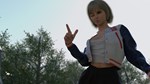 Счастливчик Lucky One  АВТОДОСТАВКА STEAM GIFT РОССИЯ - изображение № 3