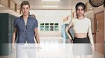 Счастливчик Lucky One  АВТОДОСТАВКА STEAM GIFT РОССИЯ - изображение № 4