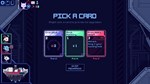 Cobalt Core  АВТОДОСТАВКА STEAM GIFT РОССИЯ - изображение № 3