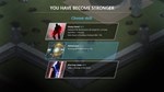 CYBERFIELD  АВТОДОСТАВКА STEAM GIFT РОССИЯ - изображение № 4