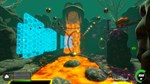 Balloonatics  АВТОДОСТАВКА STEAM GIFT РОССИЯ - изображение № 3