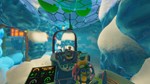 Balloonatics  АВТОДОСТАВКА STEAM GIFT РОССИЯ - изображение № 4