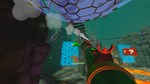Balloonatics  АВТОДОСТАВКА STEAM GIFT РОССИЯ - изображение № 2