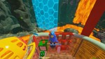 Balloonatics  АВТОДОСТАВКА STEAM GIFT РОССИЯ - изображение № 6