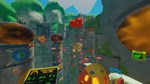 Balloonatics  АВТОДОСТАВКА STEAM GIFT РОССИЯ - изображение № 5